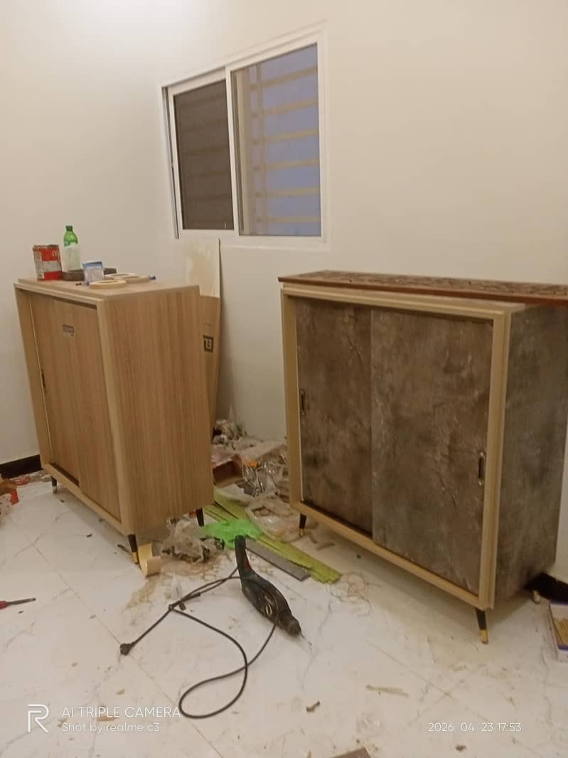 carpenter 5