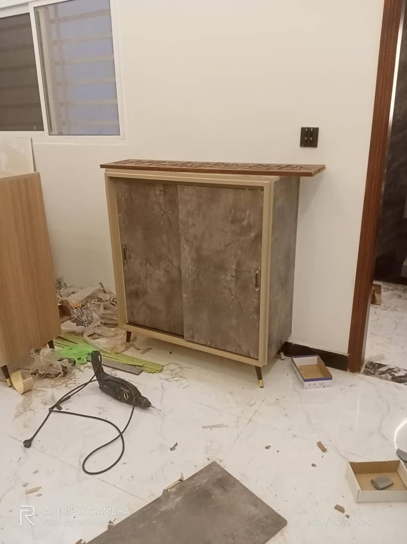 carpenter 9
