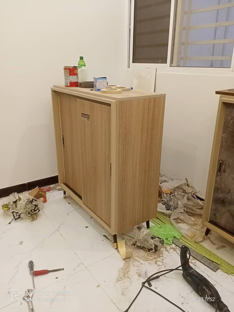 carpenter 10