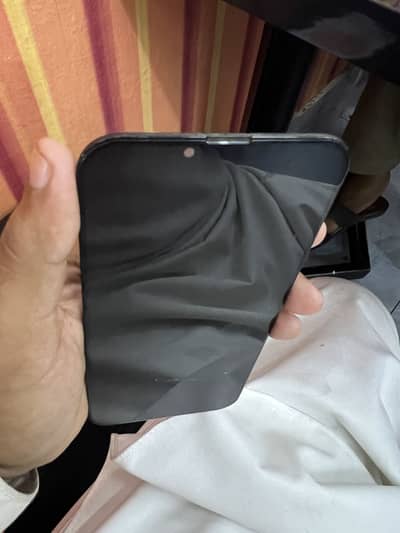 Apple iPhone 13 Pro Max panal for sale