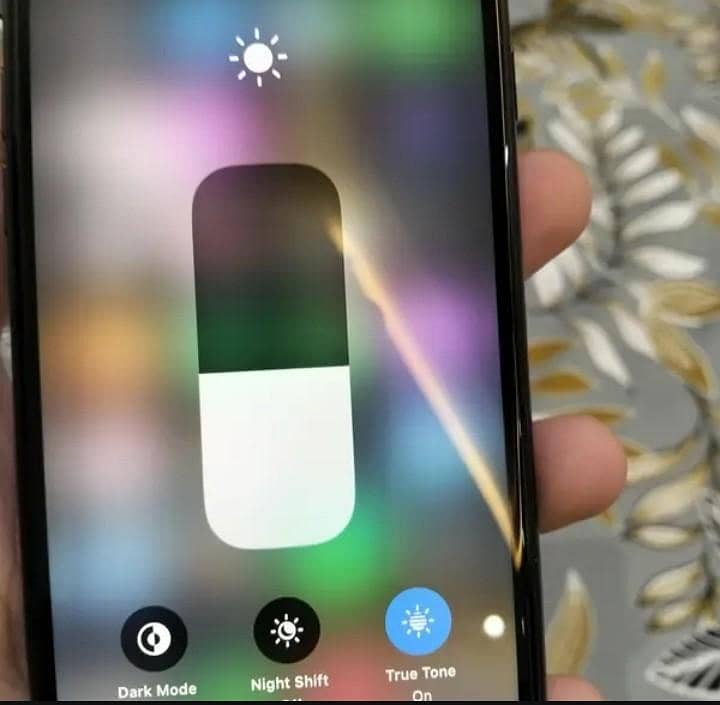 Apple iPhone SE 3 1