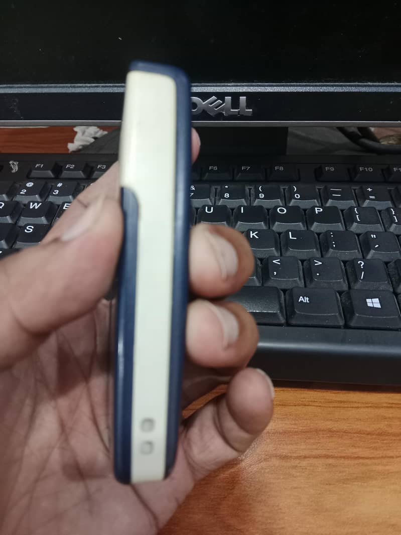 Nokia 1112 2