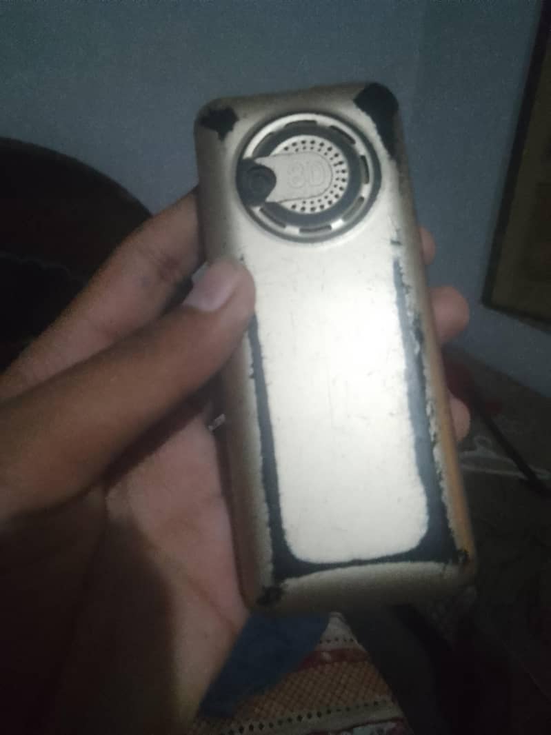 XMobile X4 1