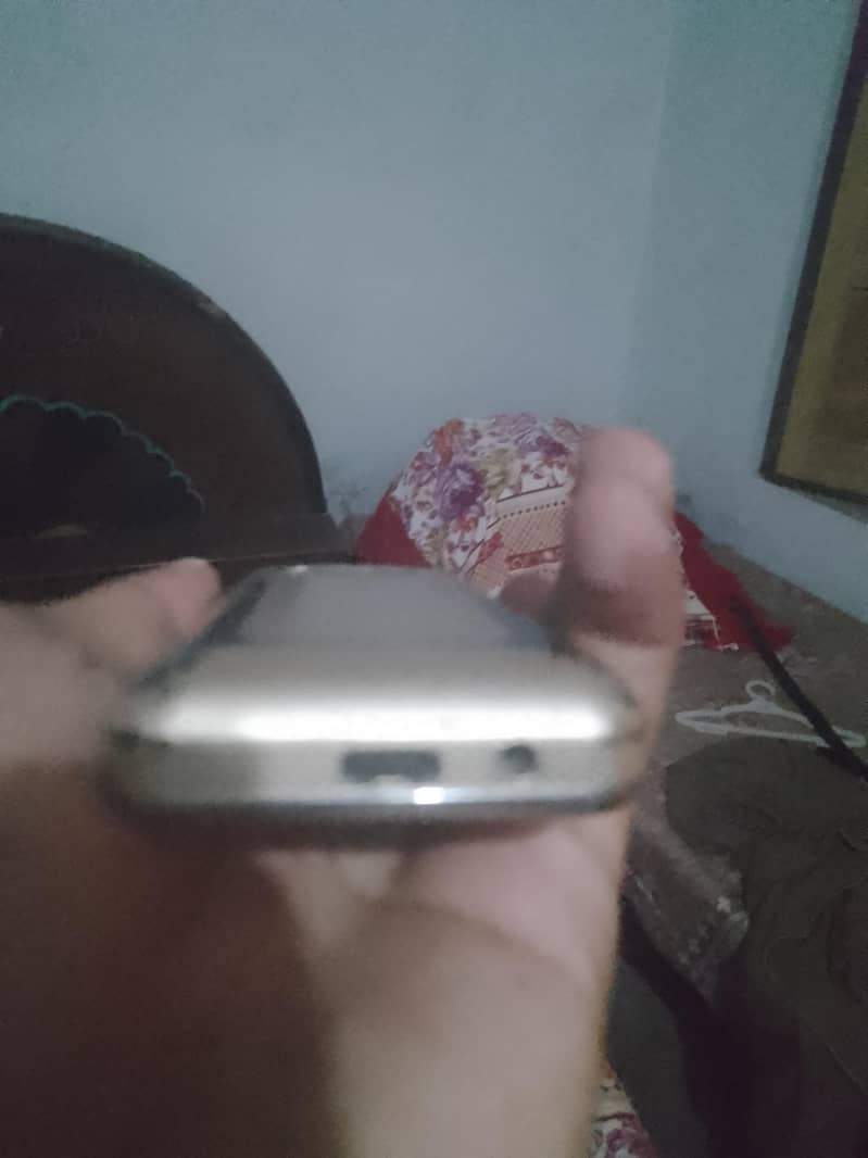 XMobile X4 2