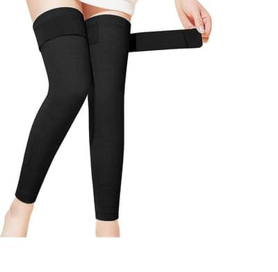 Premier Woole Knee Warmer