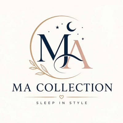 MA COLLECTION 