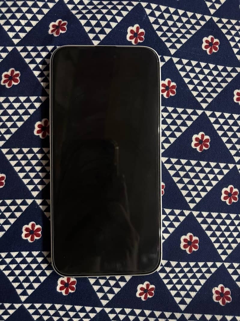 Apple iPhone 16 Plus 1