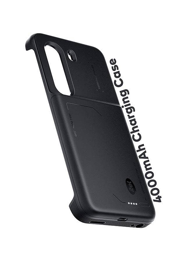 Itel P70 2
