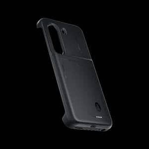 Itel P70 7