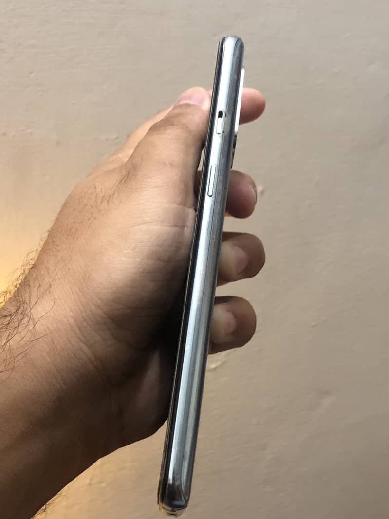 One Plus 8T 1