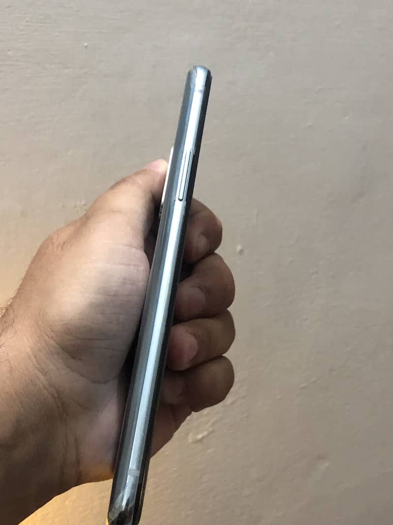One Plus 8T 2