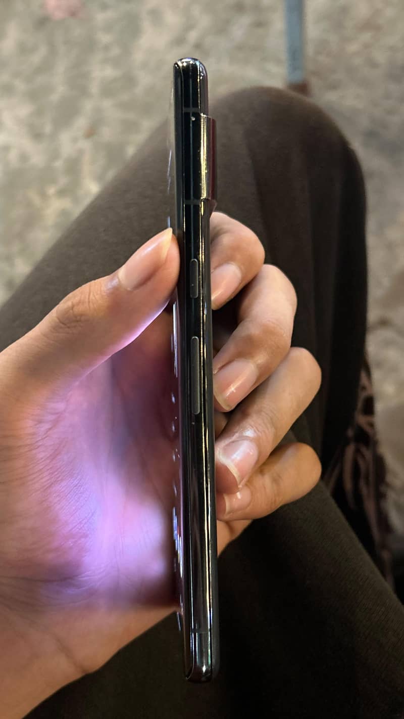Google Pixel 7 Pro 2