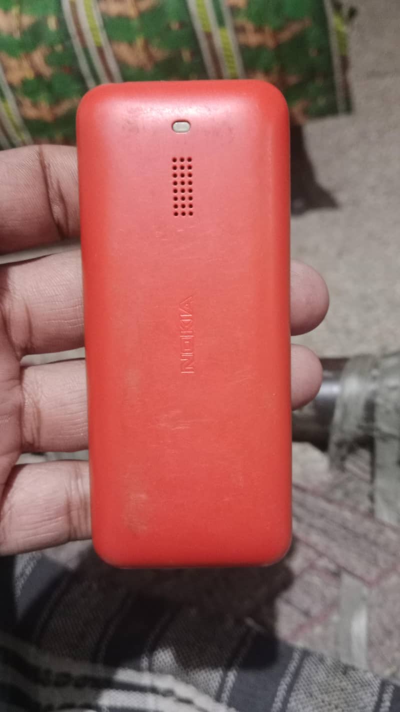 Nokia 130 1