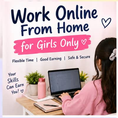 work from home without investment without registration fee