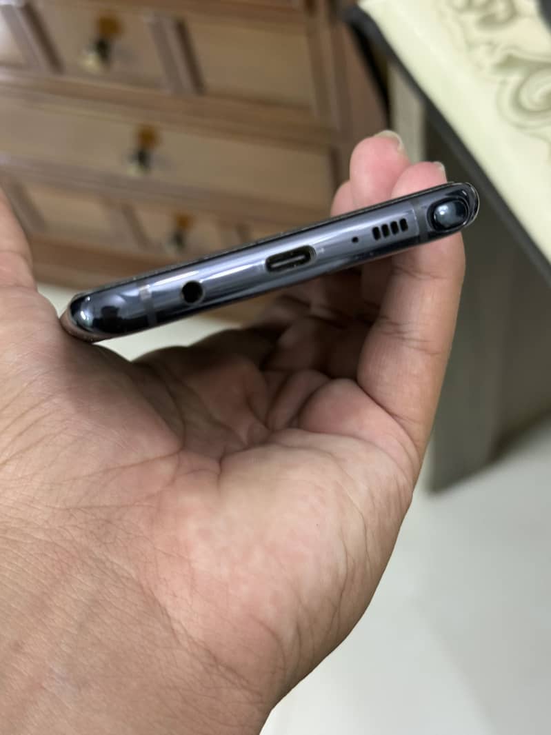 Samsung Mobile Note 10 3