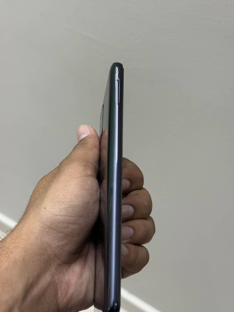 Samsung Mobile Note 10 2