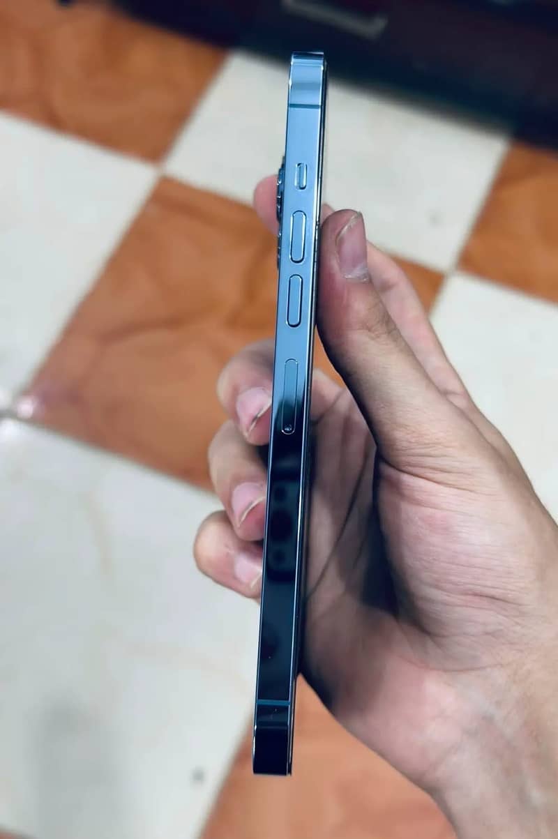 Apple iPhone 13 Pro Max 2