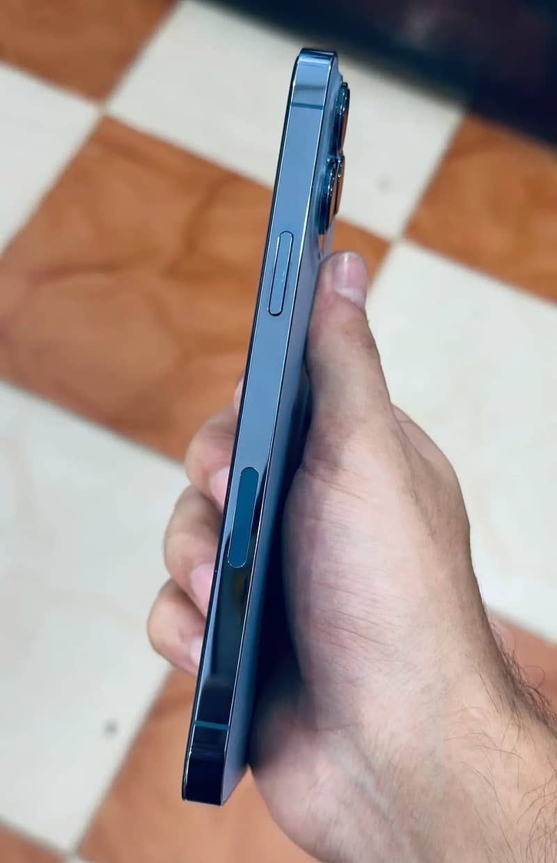 Apple iPhone 13 Pro Max 6