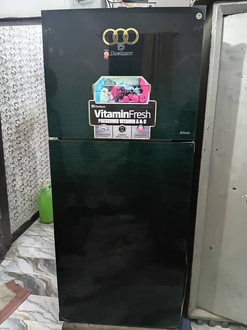 sellout 4