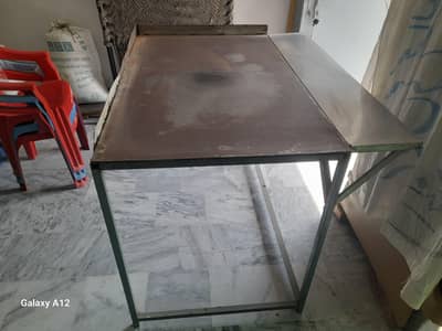 For sale