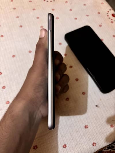 Vivo Y20 for urgent sale