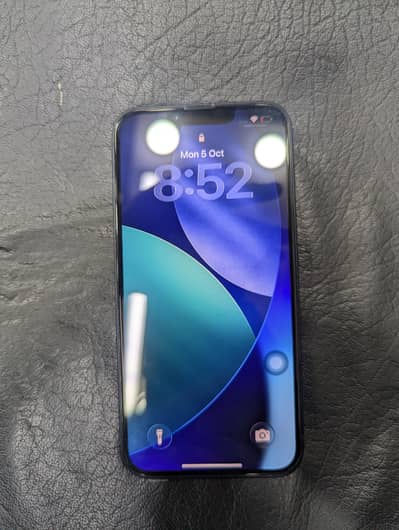 Apple iPhone 13 jv new