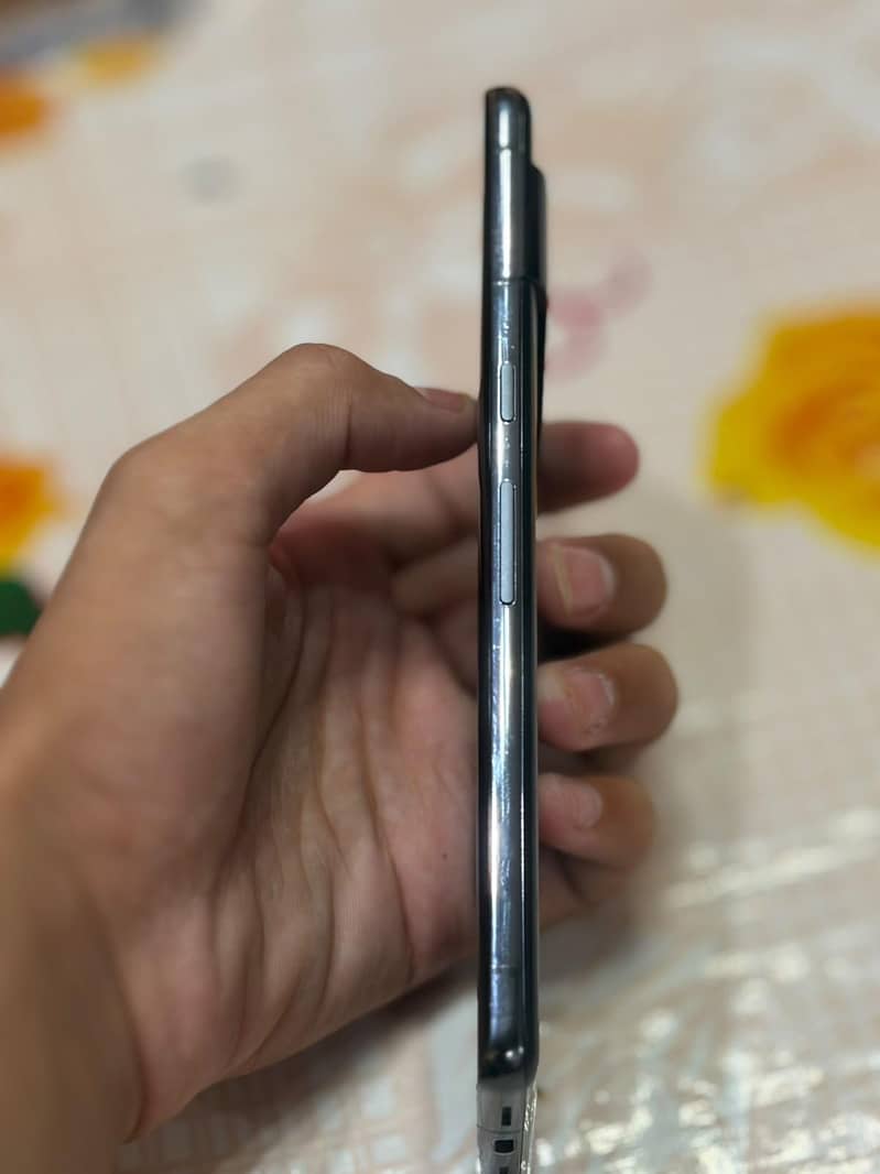 Google Pixel 7 Pro 1