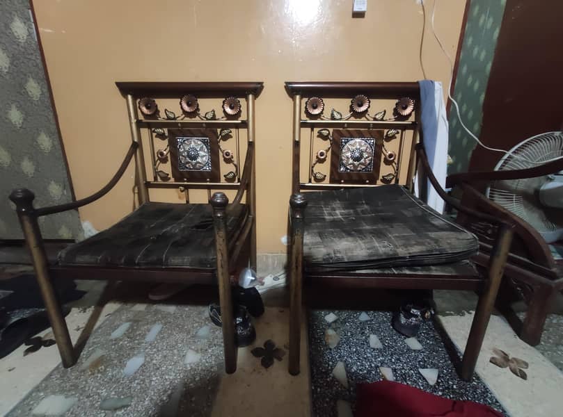 sofa set 1