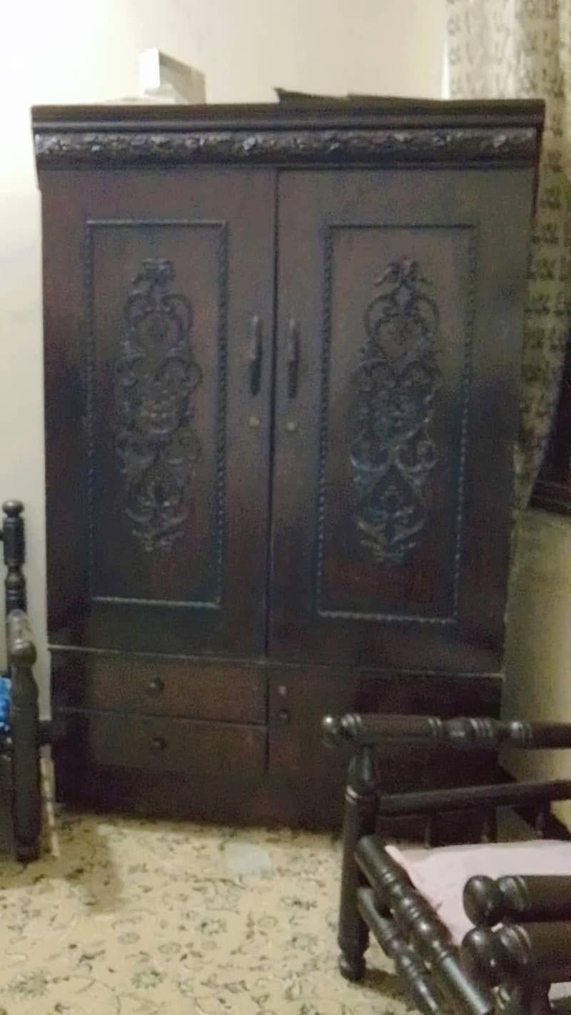 chanoti design 1