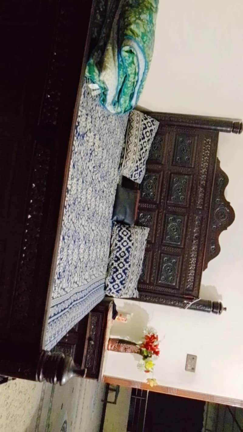 chanoti design 2