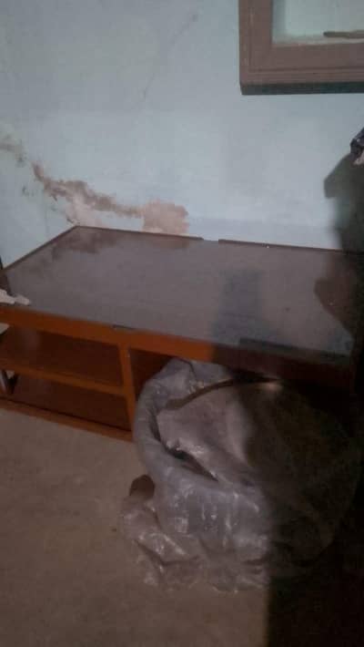 house furniture