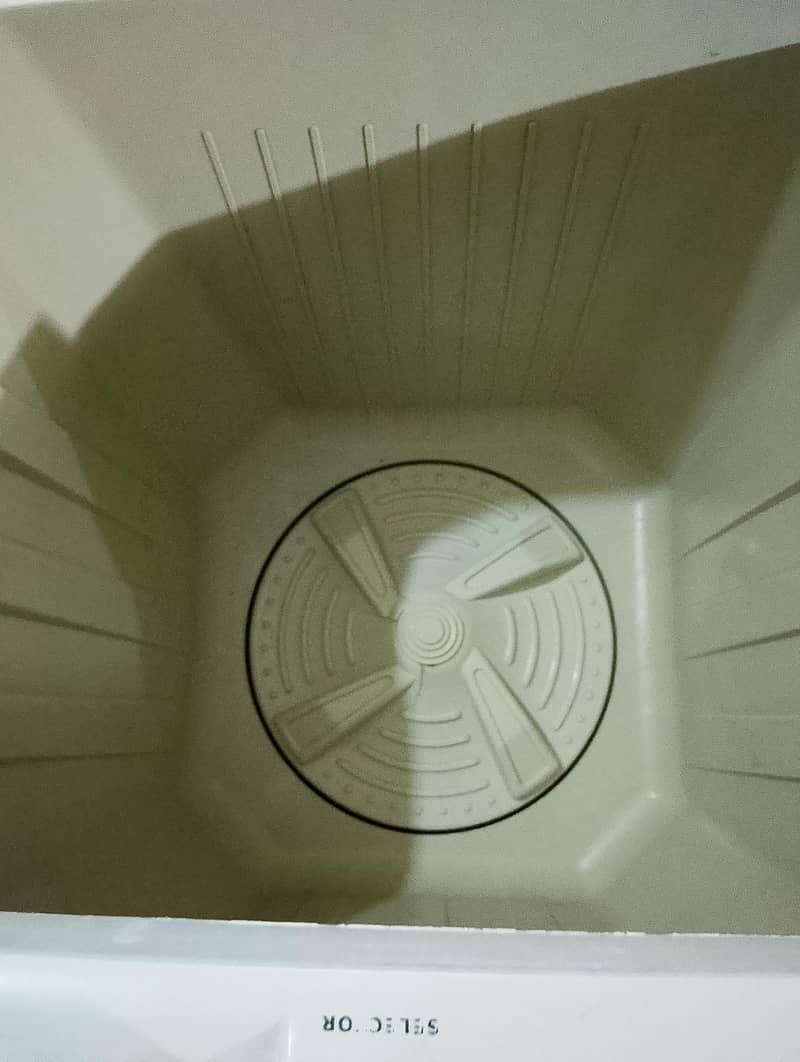 Kenmore washing machine 0