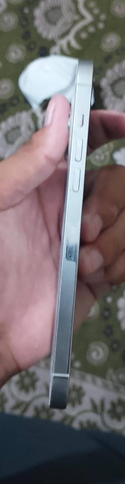 Apple iPhone 12 Pro Max 3