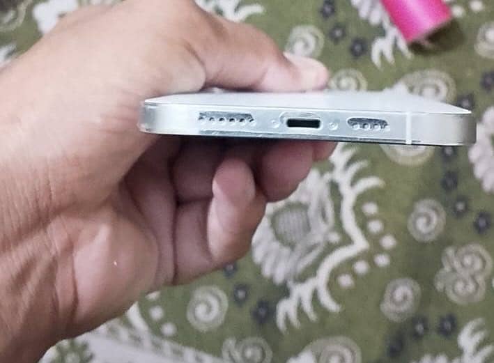 Apple iPhone 12 Pro Max 6