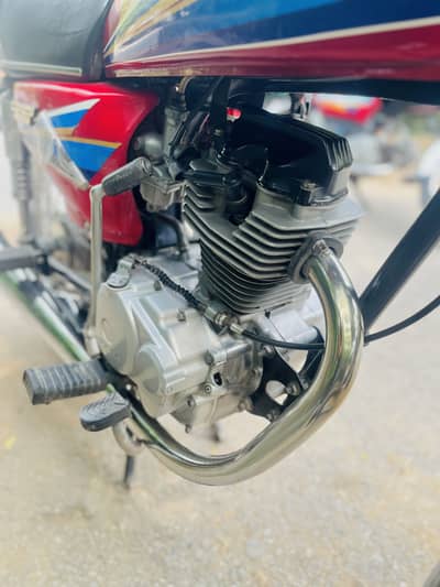 Bhai 10/10 hai 2008 model whstapp 03338199045