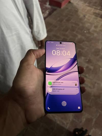 Vivo V50