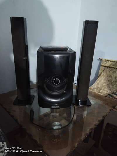 For sale