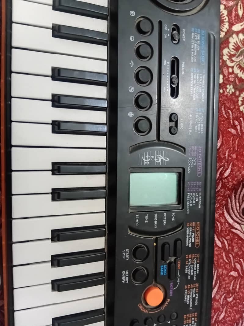 casio_76 0