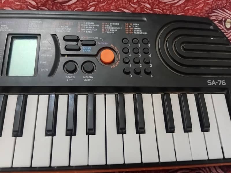 casio_76 1