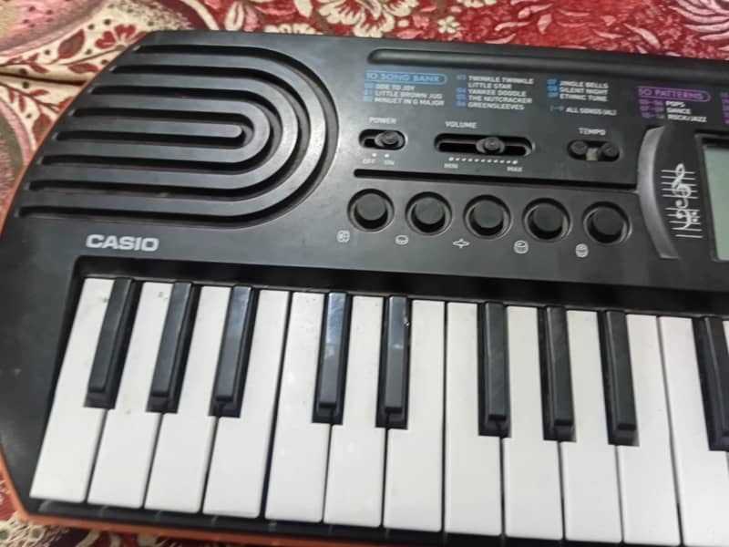 casio_76 2
