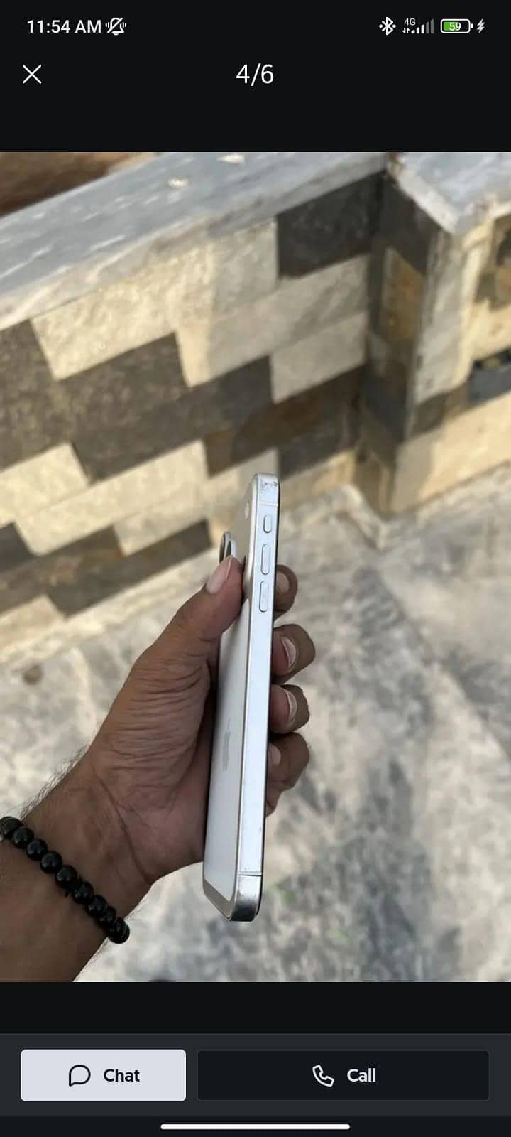 Apple iPhone XR 1