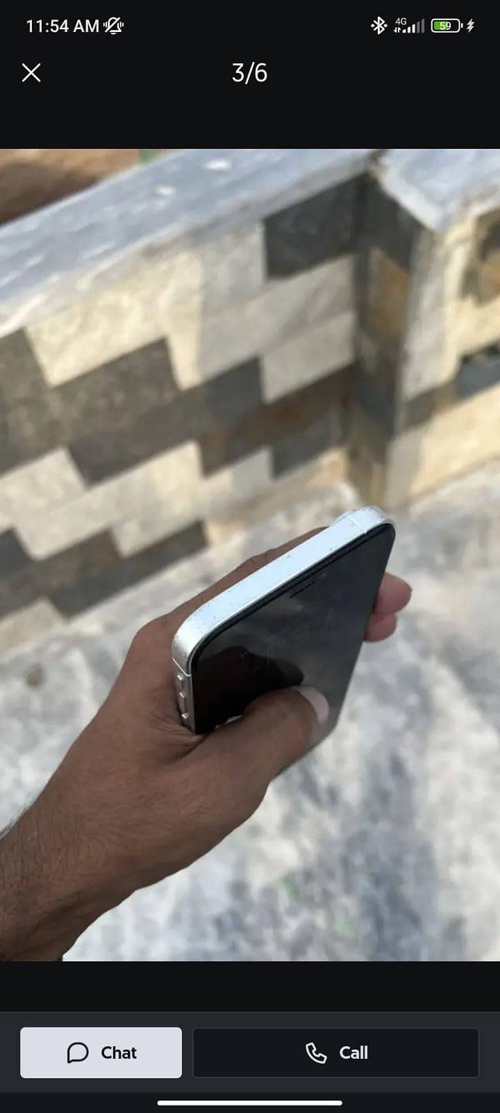 Apple iPhone XR 2