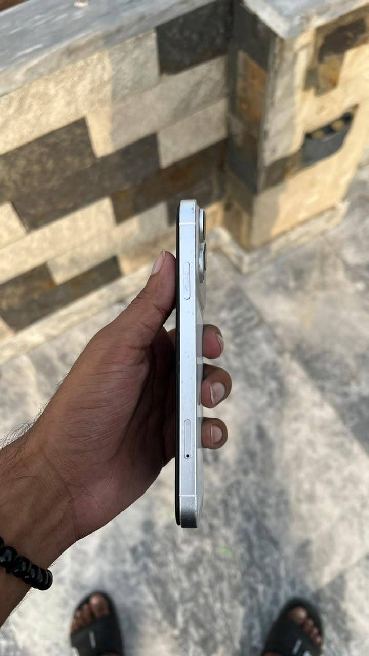 Apple iPhone XR 3
