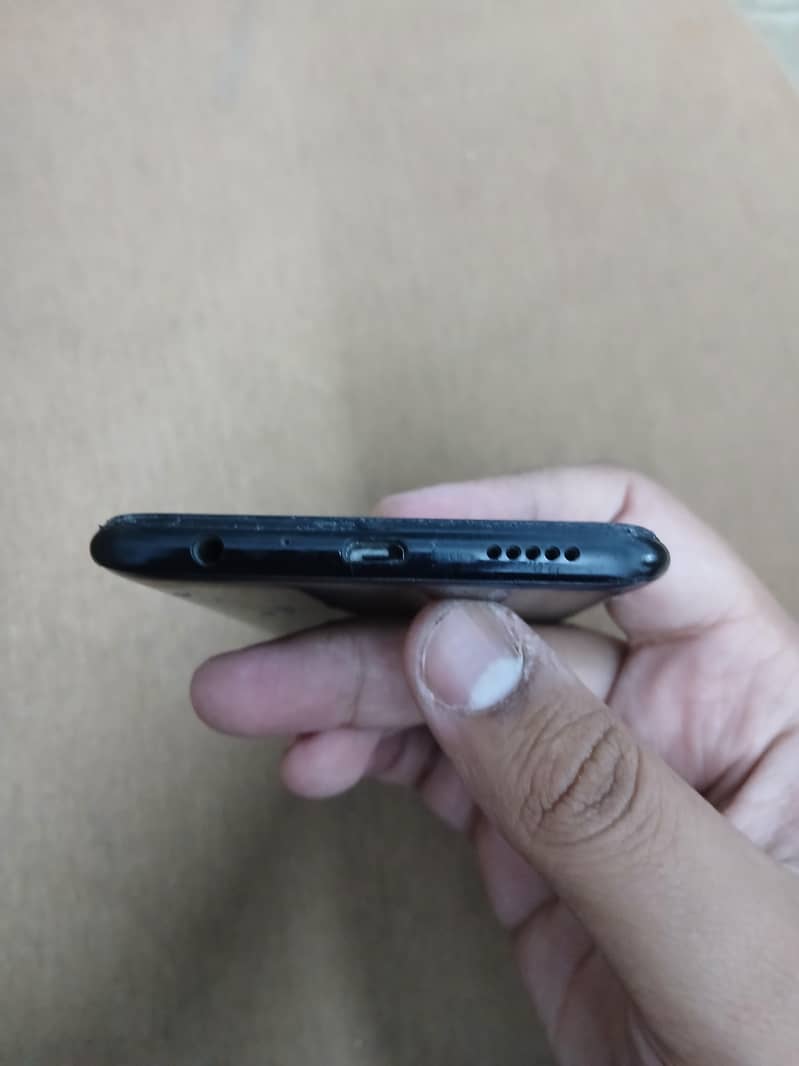 Huawei Y9 1