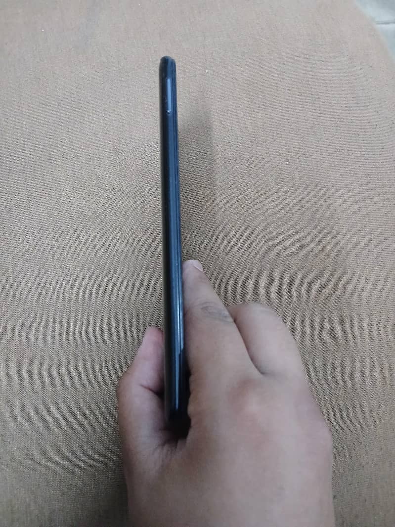 Huawei Y9 2