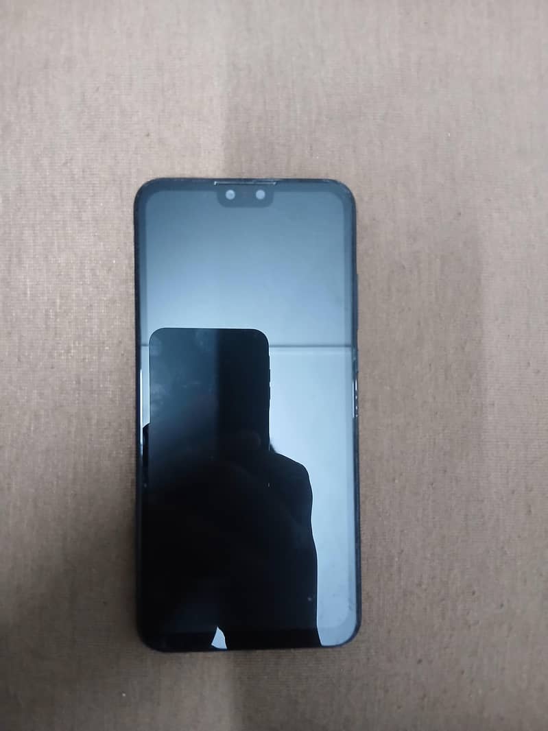 Huawei Y9 3