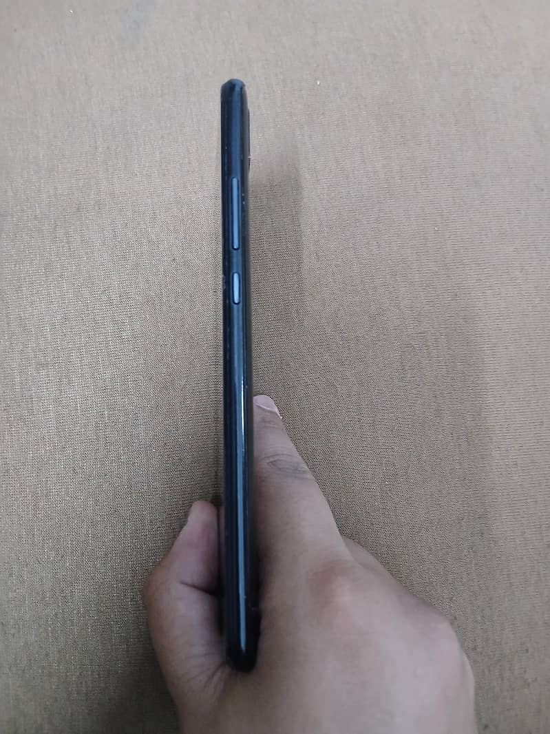 Huawei Y9 4
