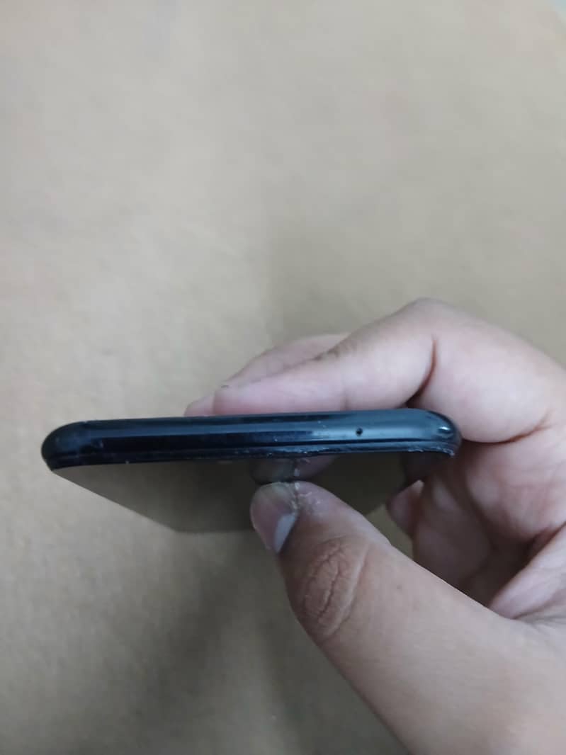 Huawei Y9 5