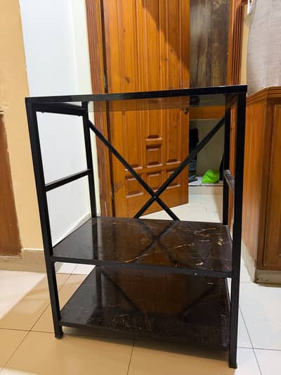 Oven rack for sale
