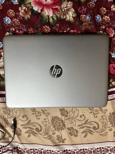 HP ELITEBOOK 840 G3 LAPTOP
